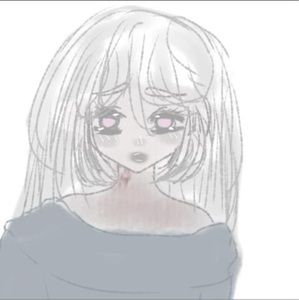 Meet your Posher, Ella